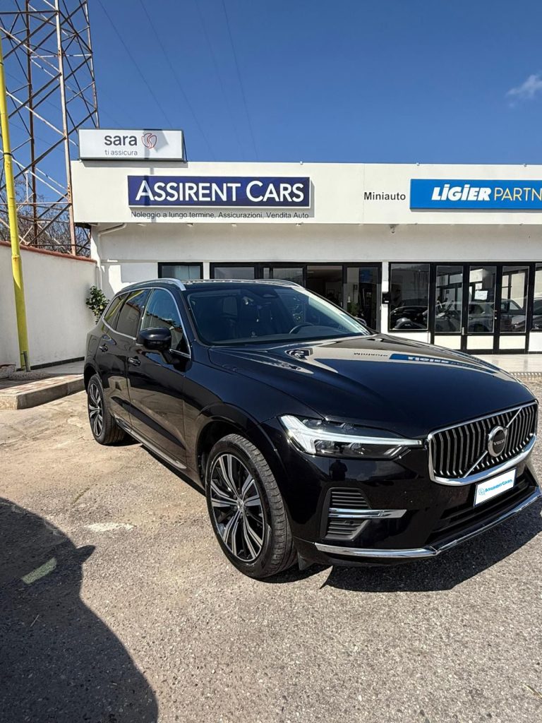 WhatsApp Image 2026-03-16 at 14.42.16 (12)