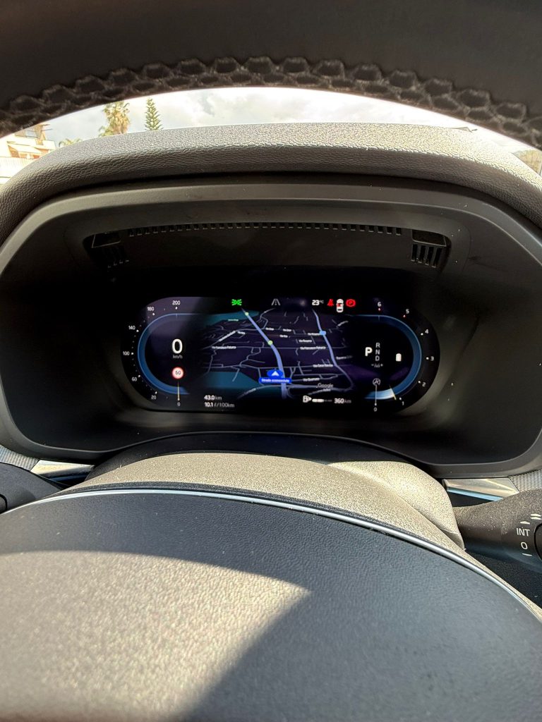 WhatsApp Image 2026-03-16 at 14.42.16 (13)