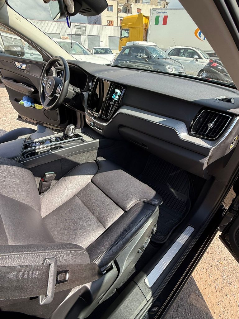 WhatsApp Image 2026-03-16 at 14.42.16 (2)