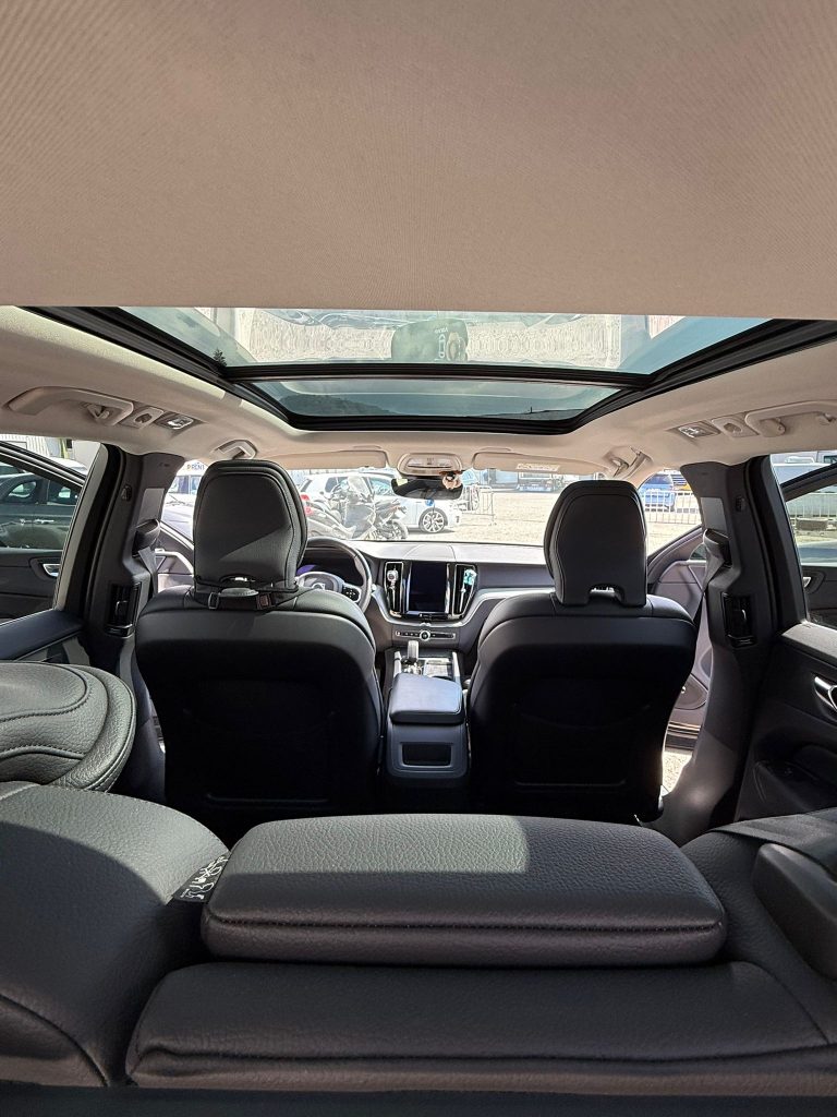 WhatsApp Image 2026-03-16 at 14.42.16 (3)