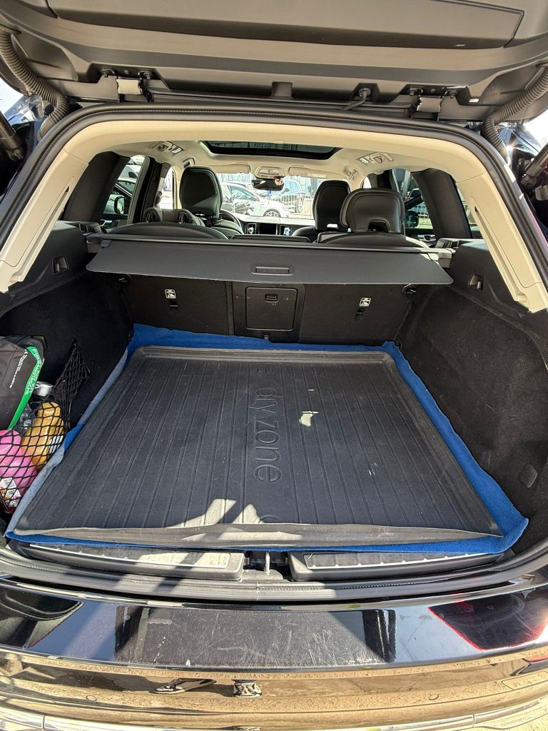 WhatsApp Image 2026-03-16 at 14.42.16 (4)