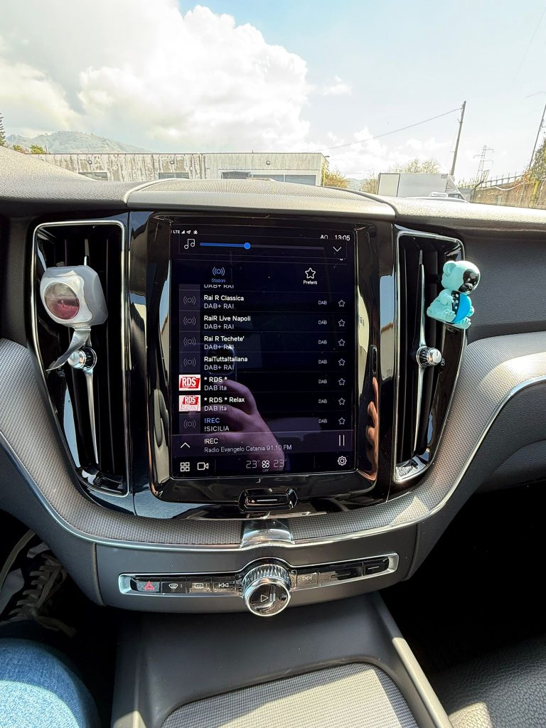 WhatsApp Image 2026-03-16 at 14.42.16 (6)