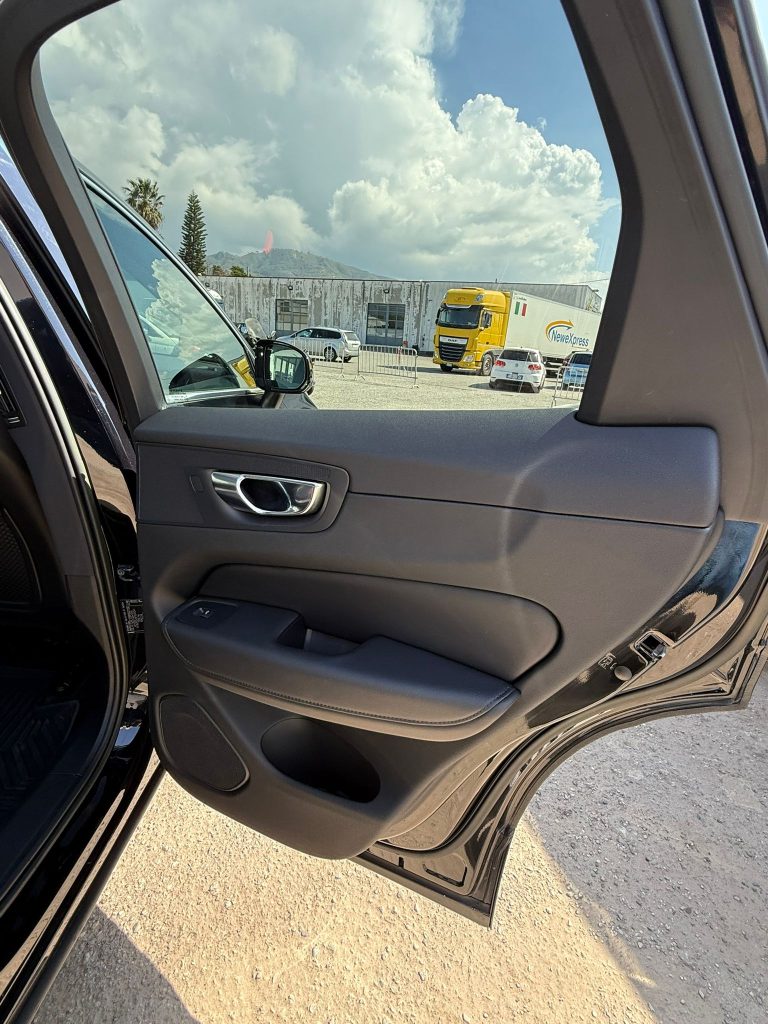 WhatsApp Image 2026-03-16 at 14.42.16 (7)