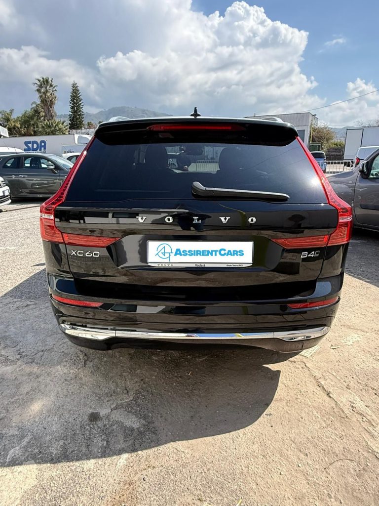 WhatsApp Image 2026-03-16 at 14.42.16 (8)