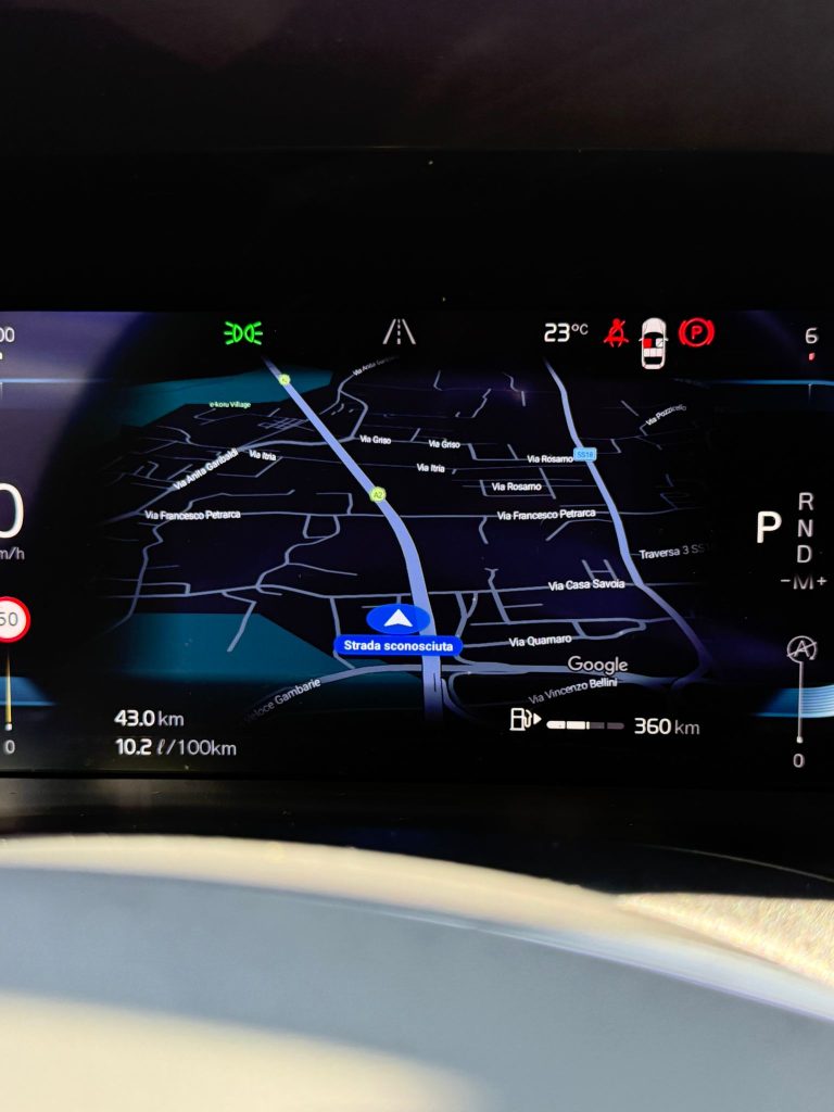 WhatsApp Image 2026-03-16 at 14.42.16 (9)