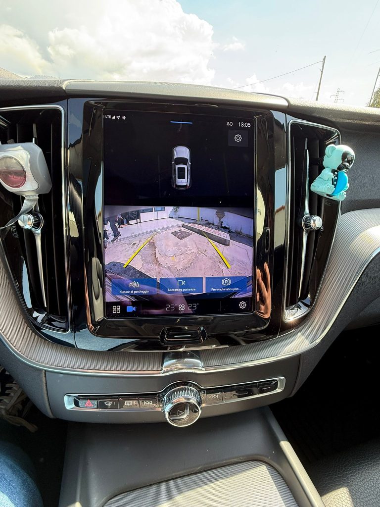 WhatsApp Image 2026-03-16 at 14.42.17 (1)