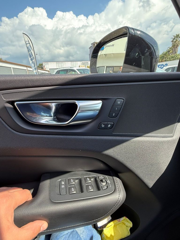 WhatsApp Image 2026-03-16 at 14.42.17 (2)