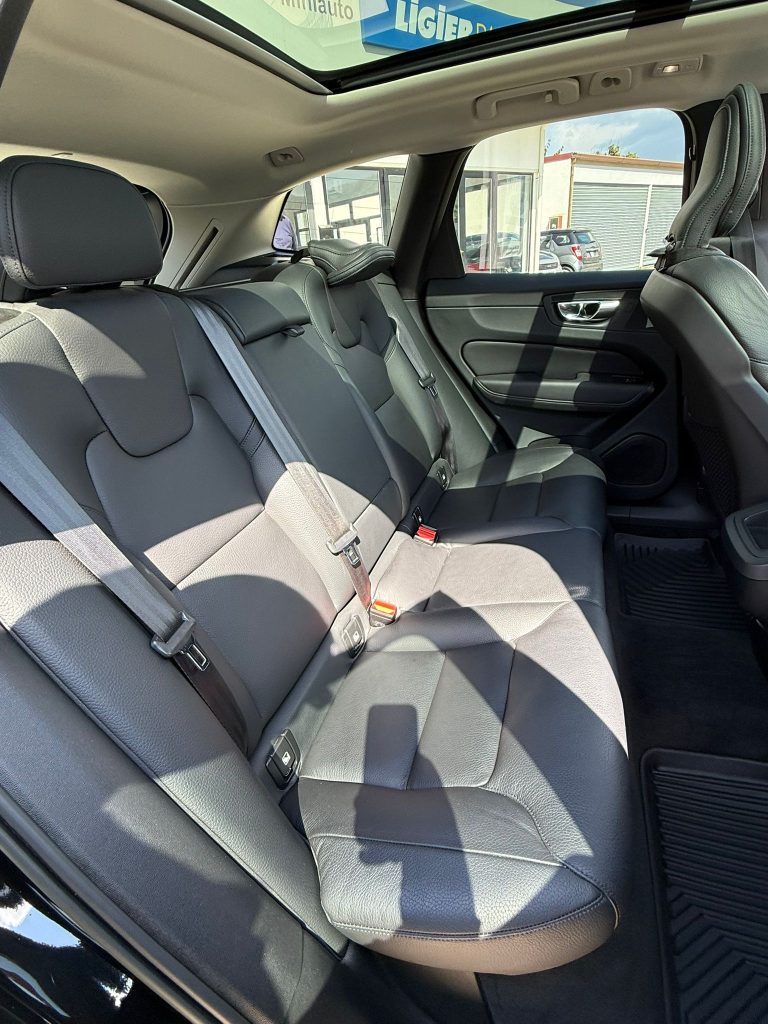 WhatsApp Image 2026-03-16 at 14.42.17