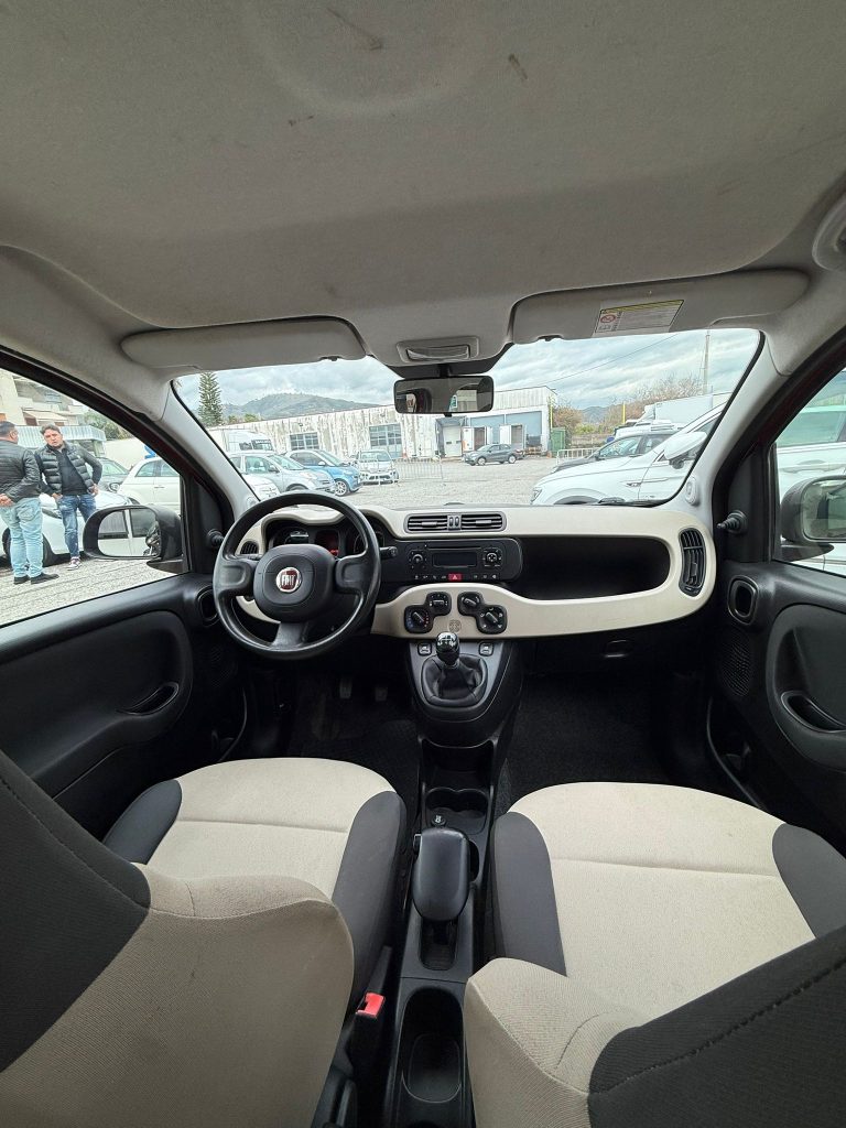 WhatsApp Image 2026-03-18 at 16.34.11 (1)