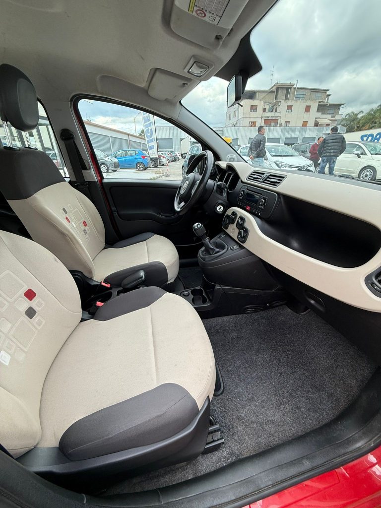 WhatsApp Image 2026-03-18 at 16.34.11 (2)