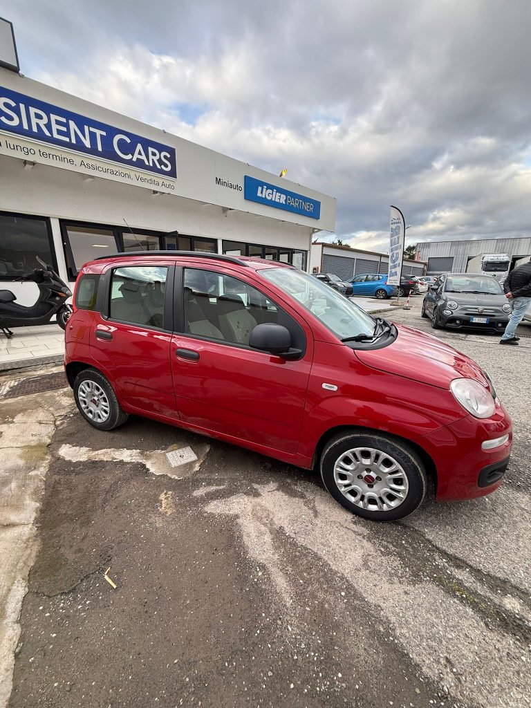 WhatsApp Image 2026-03-18 at 16.34.11 (3)