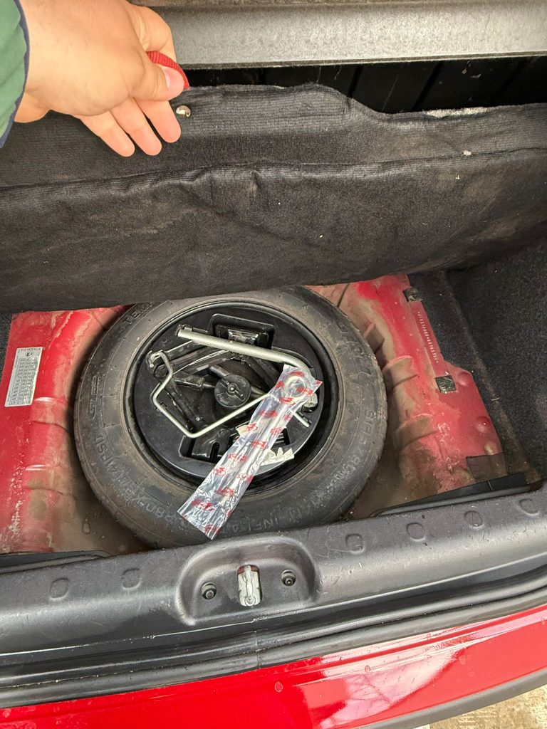 WhatsApp Image 2026-03-18 at 16.34.11 (4)