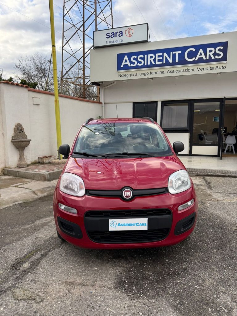 WhatsApp Image 2026-03-18 at 16.34.11 (5)