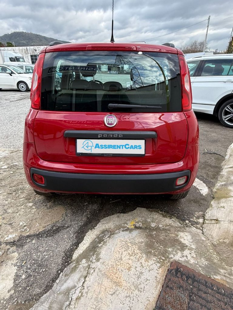 WhatsApp Image 2026-03-18 at 16.34.11