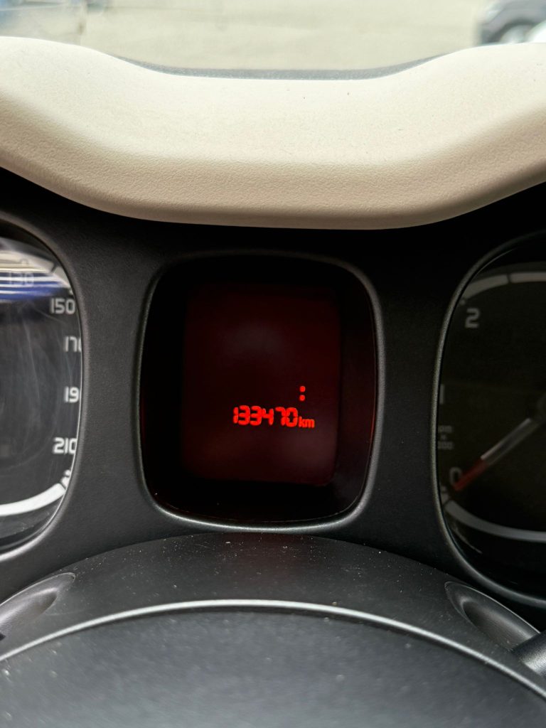 WhatsApp Image 2026-03-18 at 16.34.12 (1)