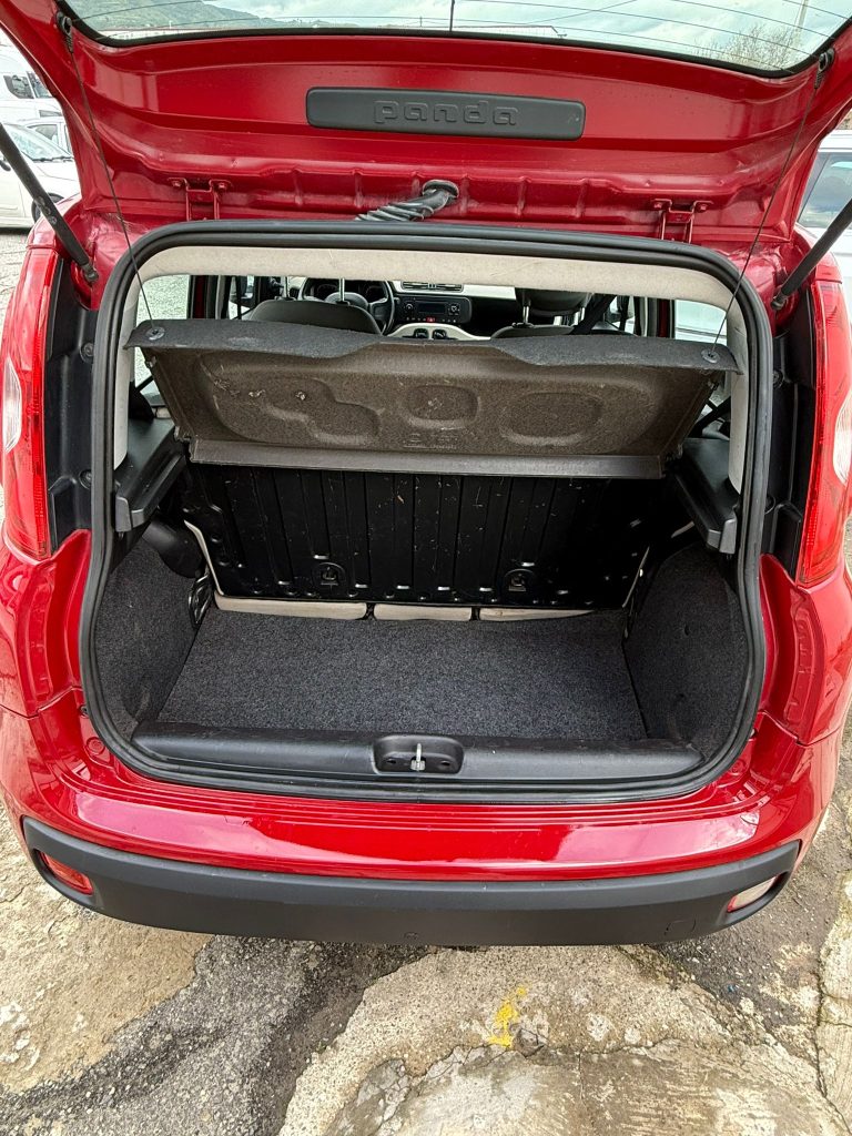 WhatsApp Image 2026-03-18 at 16.34.12 (2)