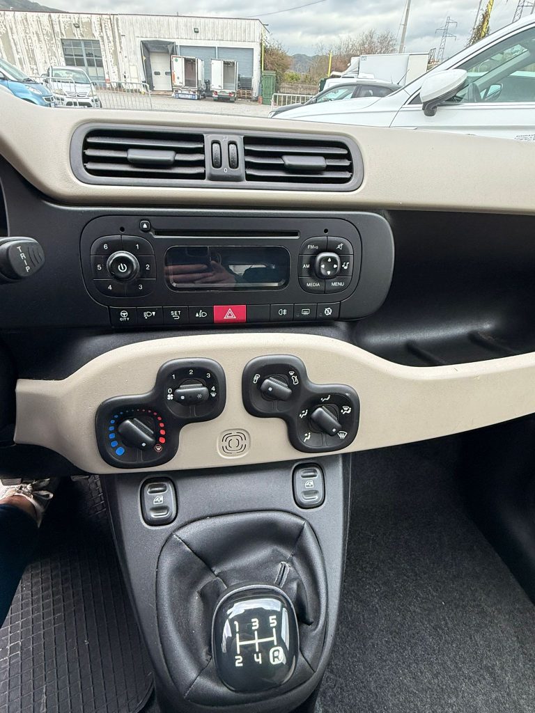 WhatsApp Image 2026-03-18 at 16.34.12 (3)