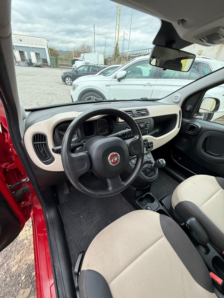 WhatsApp Image 2026-03-18 at 16.34.12 (4)