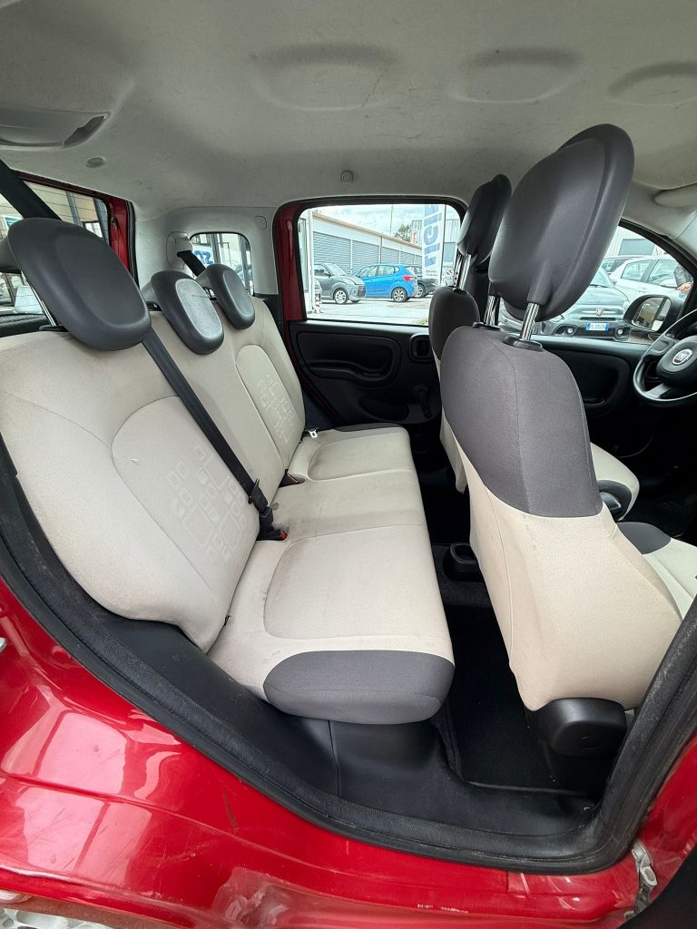 WhatsApp Image 2026-03-18 at 16.34.12 (5)