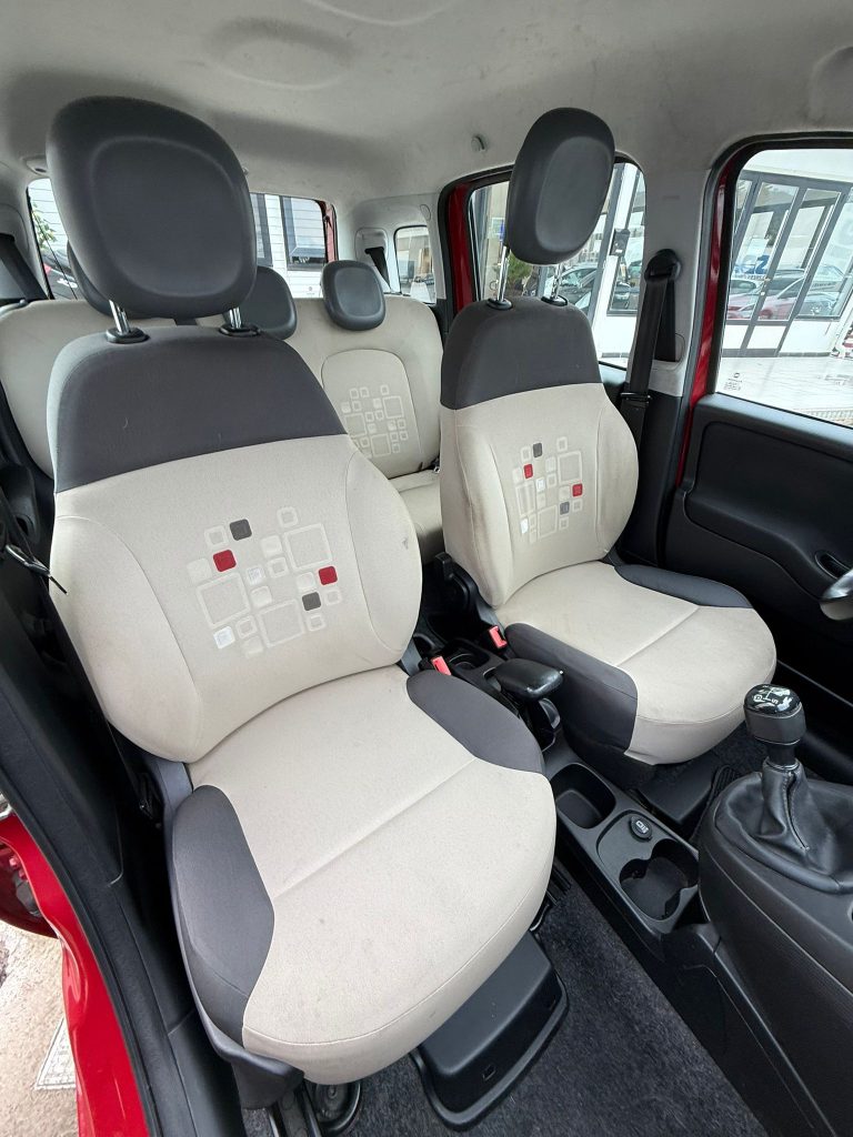 WhatsApp Image 2026-03-18 at 16.34.12