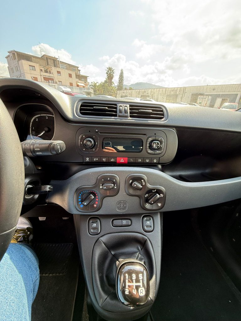 WhatsApp Image 2026-03-24 at 12.37.35 (1)