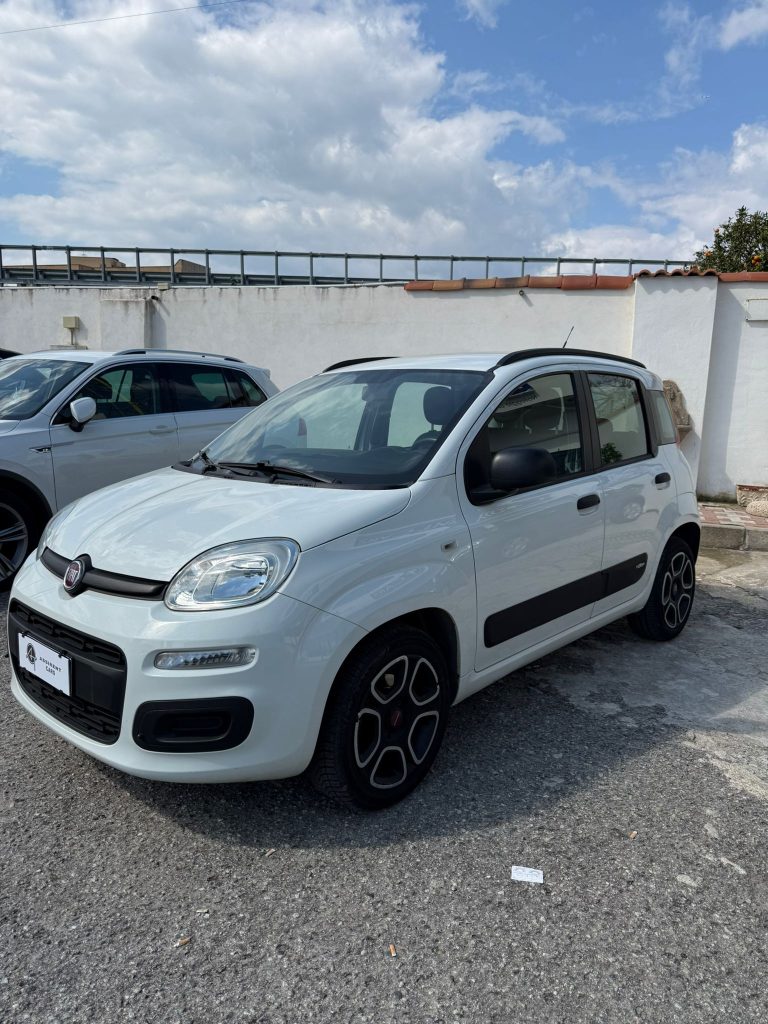 WhatsApp Image 2026-03-24 at 12.37.35 (2)