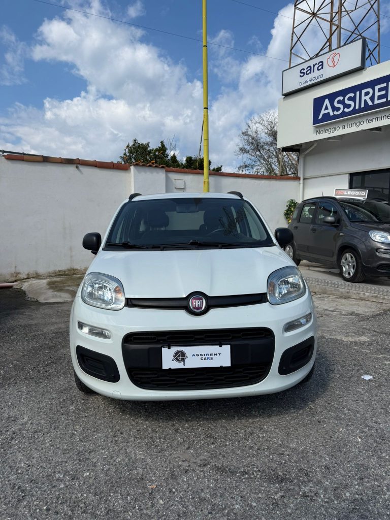 WhatsApp Image 2026-03-24 at 12.37.35 (3)