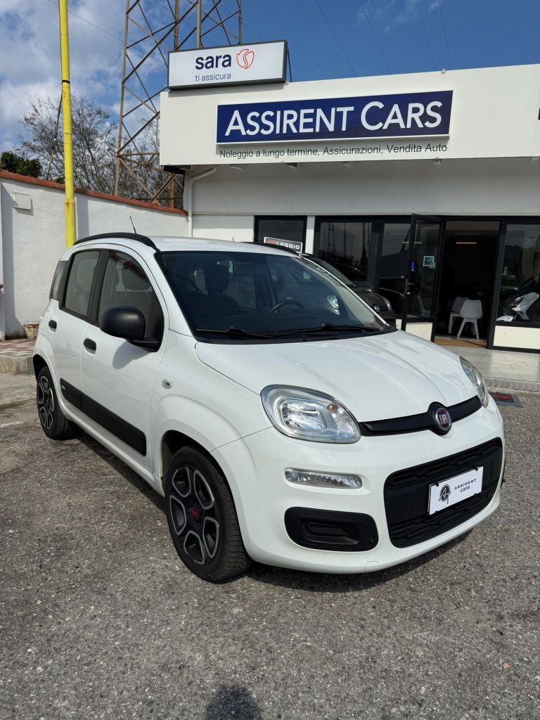 WhatsApp Image 2026-03-24 at 12.37.35 (4)