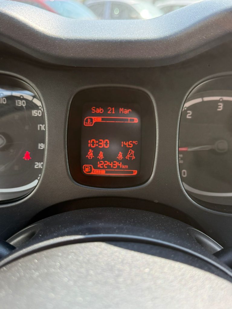 WhatsApp Image 2026-03-24 at 12.37.35 (5)