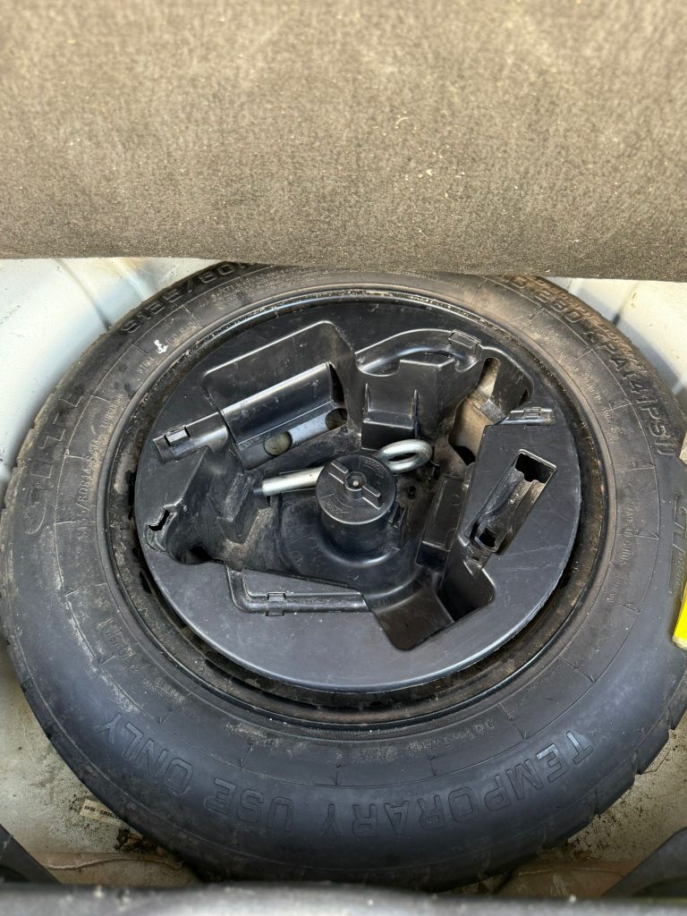 WhatsApp Image 2026-03-24 at 12.37.35 (6)