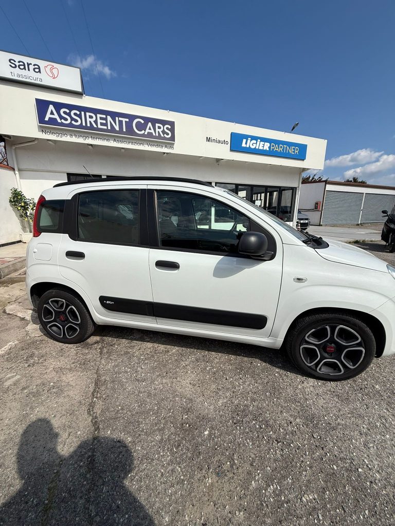 WhatsApp Image 2026-03-24 at 12.37.35 (7)