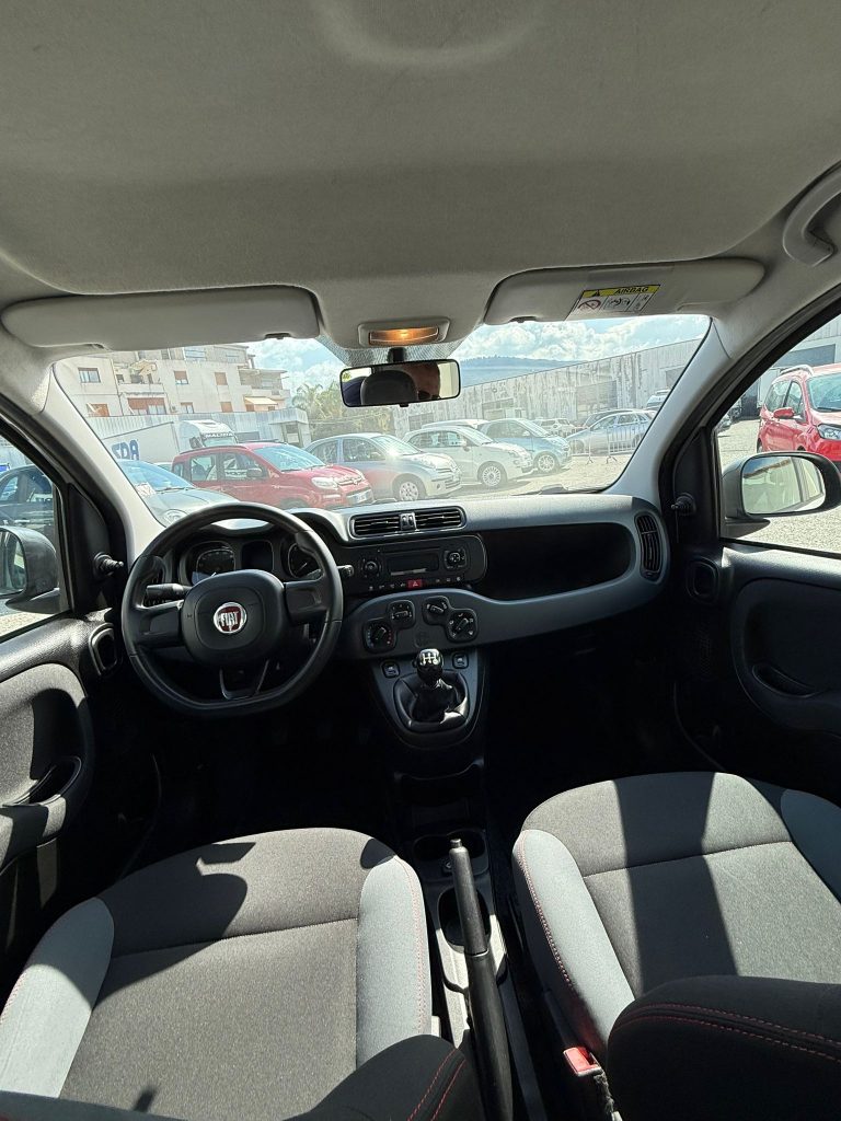 WhatsApp Image 2026-03-24 at 12.37.35 (8)