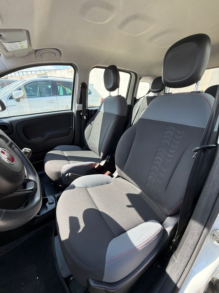 WhatsApp Image 2026-03-24 at 12.37.36 (1)