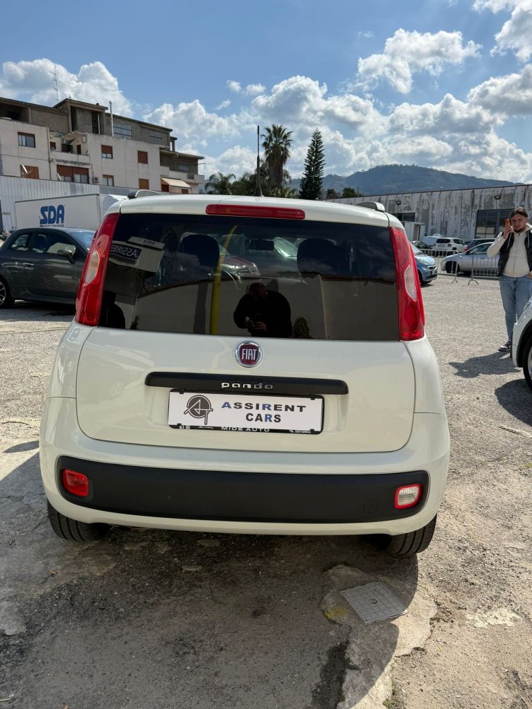 WhatsApp Image 2026-03-24 at 12.37.36 (2)