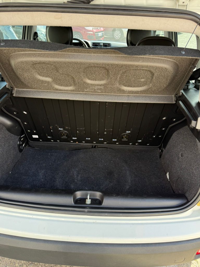 WhatsApp Image 2026-03-24 at 12.37.36 (3)