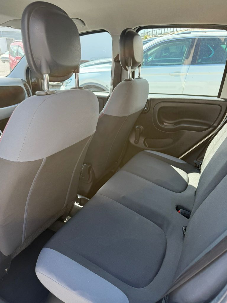 WhatsApp Image 2026-03-24 at 12.37.36