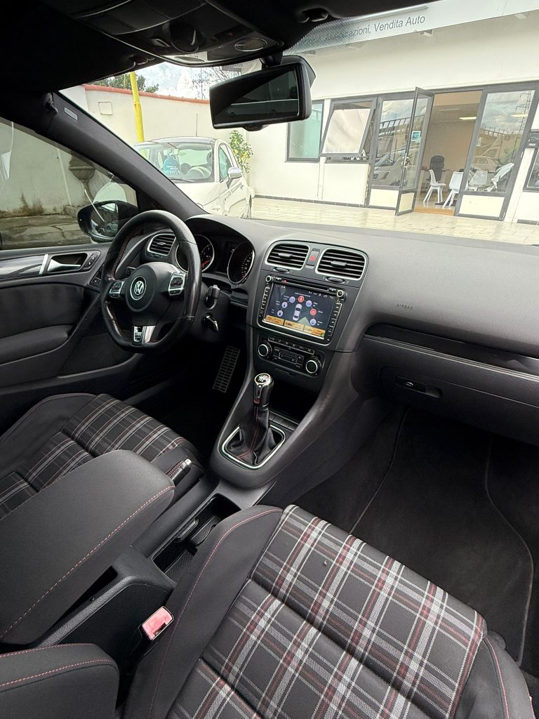 WhatsApp Image 2026-03-30 at 09.29.43 (1)