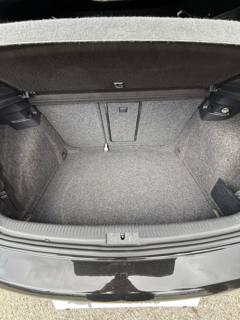 WhatsApp Image 2026-03-30 at 09.29.43 (2)