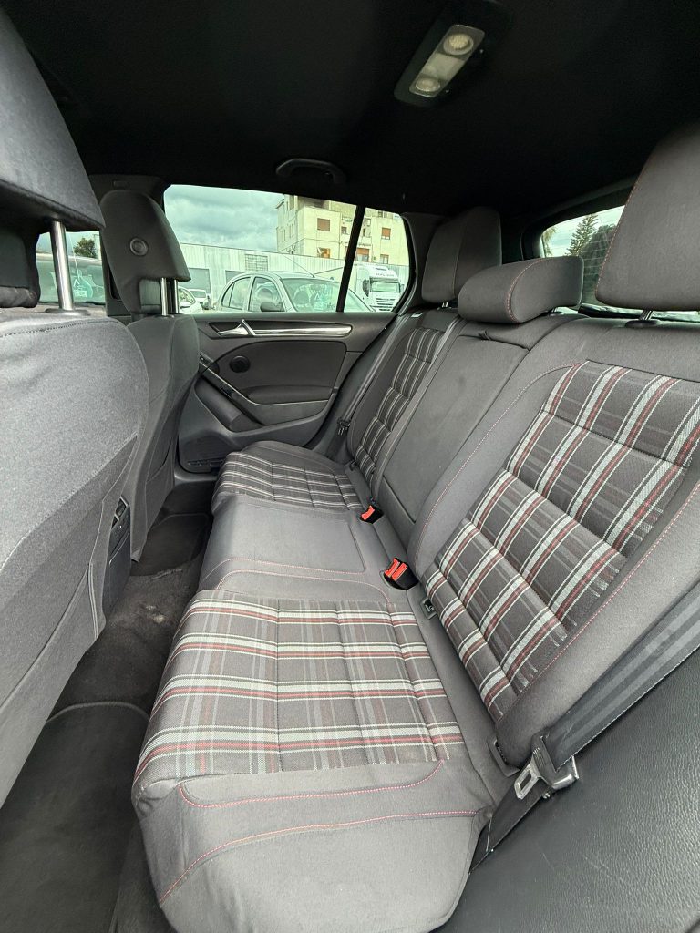 WhatsApp Image 2026-03-30 at 09.29.43