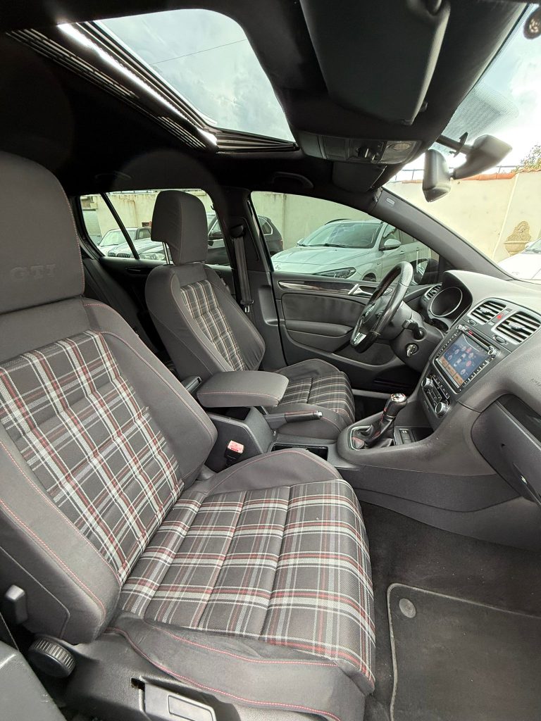 WhatsApp Image 2026-03-30 at 09.29.44 (1)