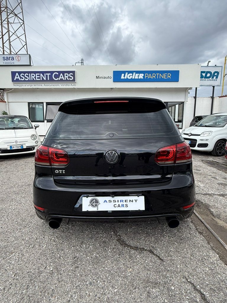 WhatsApp Image 2026-03-30 at 09.29.44 (2)