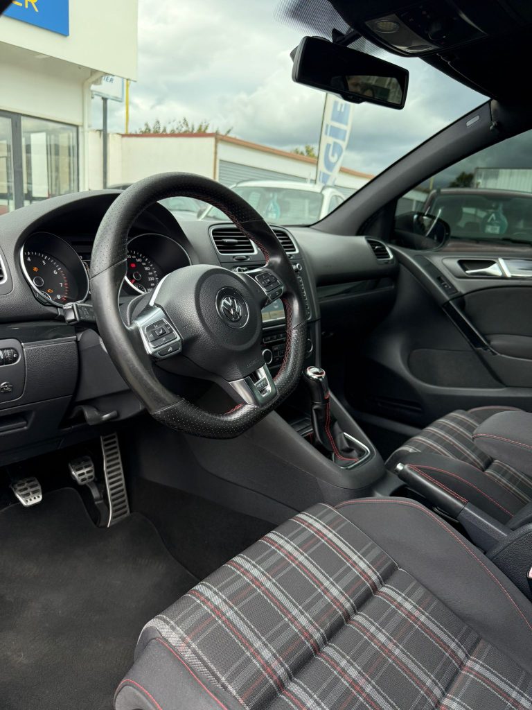 WhatsApp Image 2026-03-30 at 09.29.44 (3)