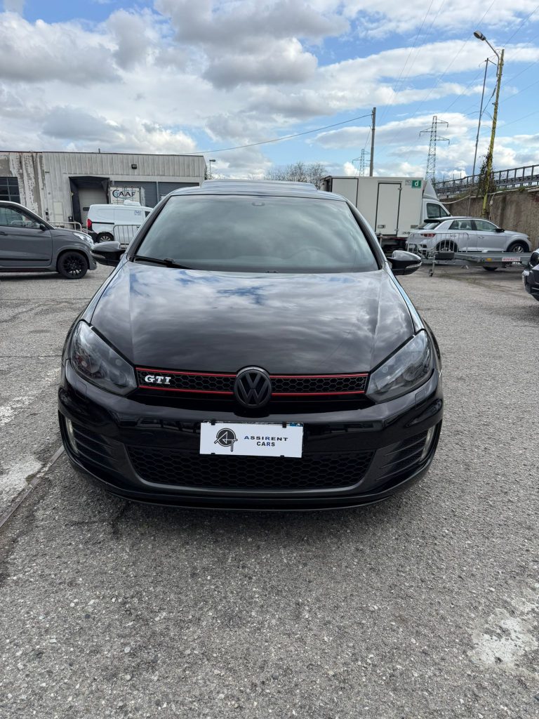 WhatsApp Image 2026-03-30 at 09.29.44 (4)