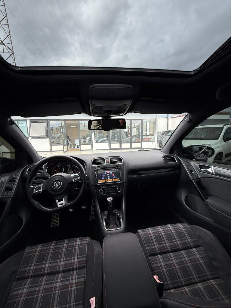 WhatsApp Image 2026-03-30 at 09.29.44 (5)