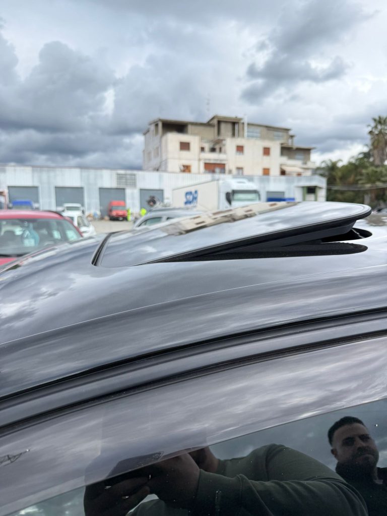 WhatsApp Image 2026-03-30 at 09.29.44 (6)