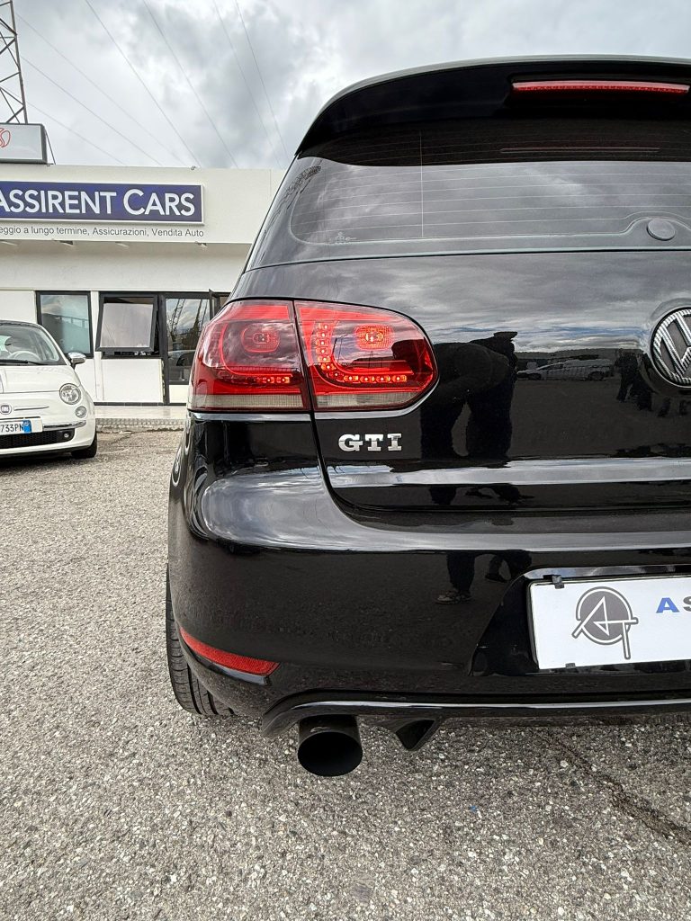 WhatsApp Image 2026-03-30 at 09.29.44 (7)