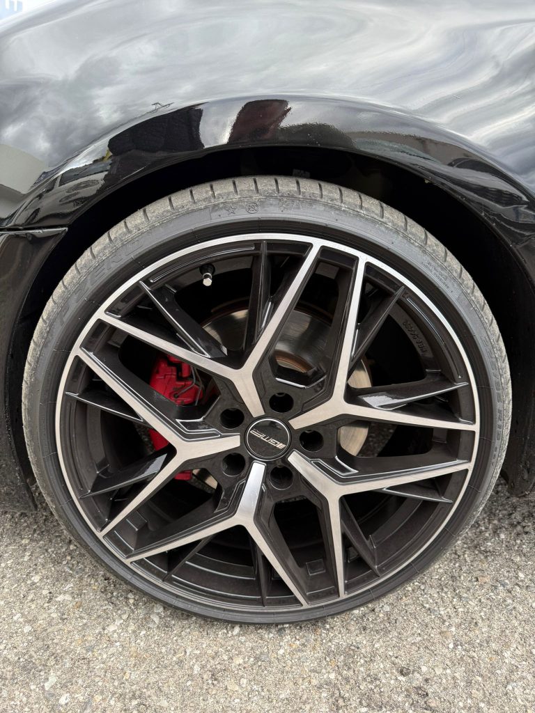 WhatsApp Image 2026-03-30 at 09.29.44 (8)